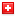 cf-austria.at server is located in Switzerland
